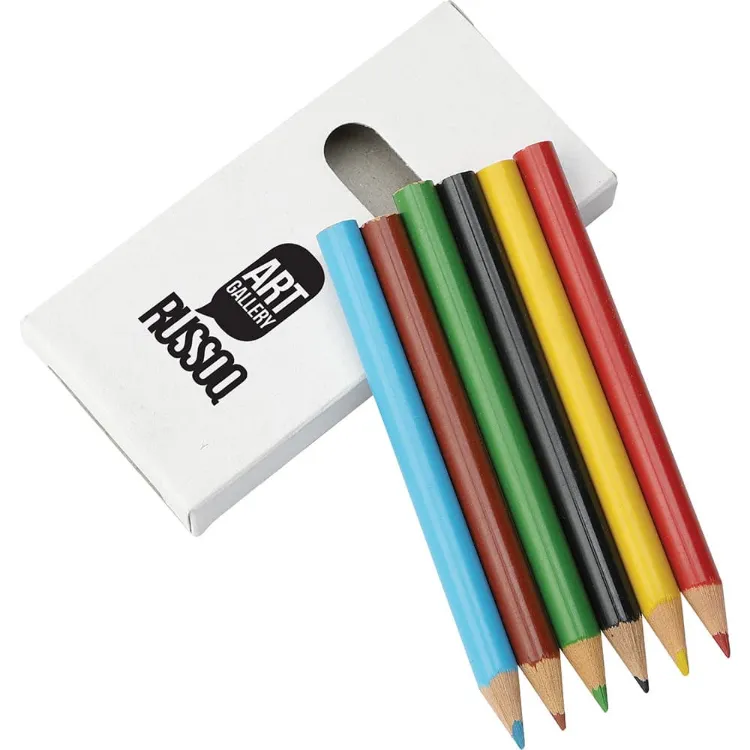 Picture of Express Cup Leviosa with Band - 230ml