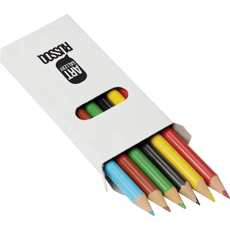 Picture of Express Cup Leviosa with Band - 230ml