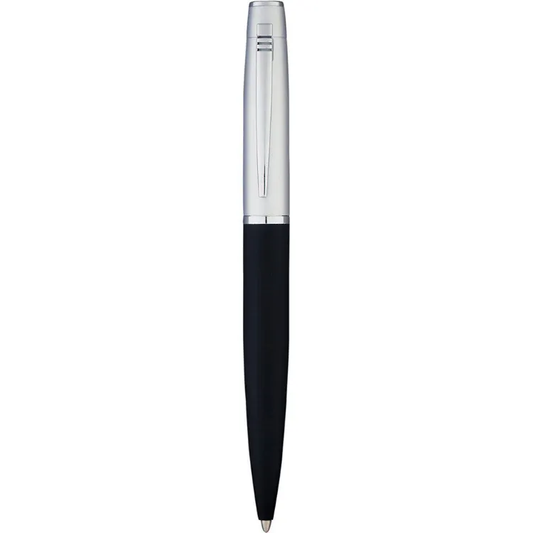 Picture of Express Cup Leviosa with Band - 230ml