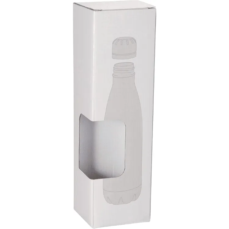 Picture of Express Cup - Double Wall