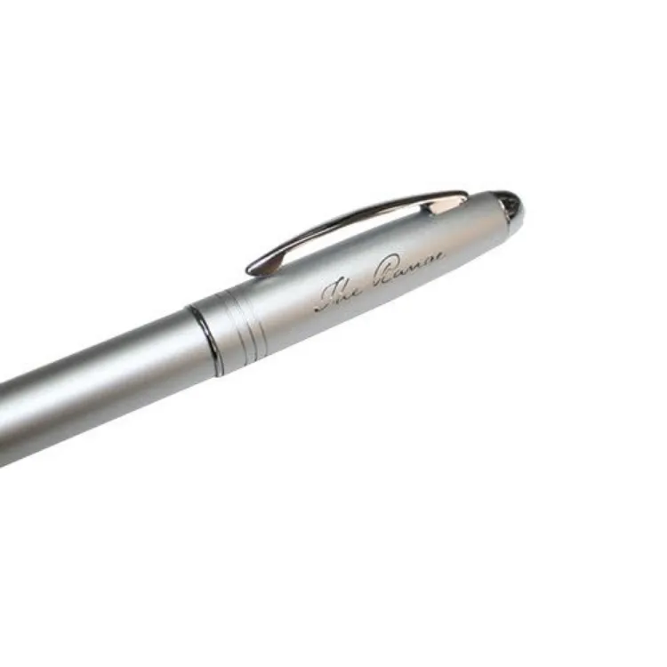 Picture of Nova Cup - Tritan 230ml
