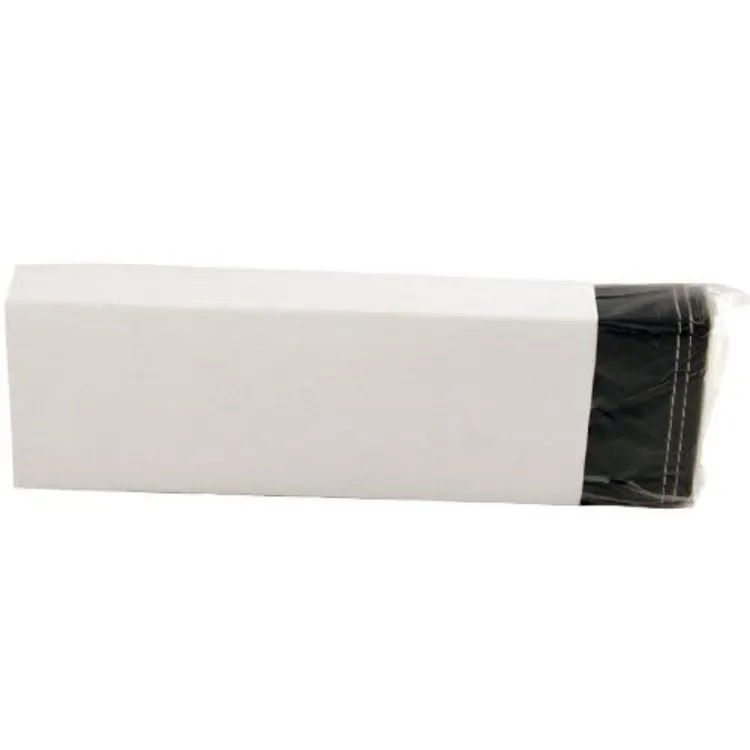 Picture of Nova Cup - Tritan 230ml