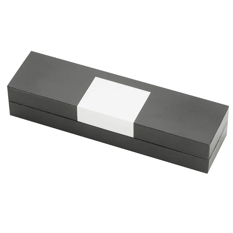 Picture of Nova Cup - Tritan 230ml