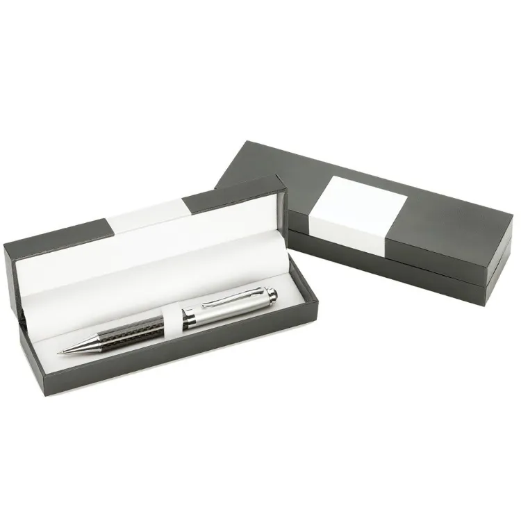 Picture of Nova Cup - Tritan 230ml