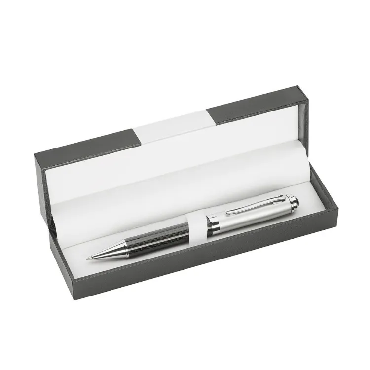 Picture of Nova Cup - Tritan 230ml