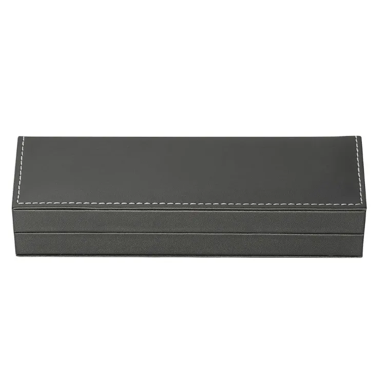 Picture of Oakridge Double Wall Cup