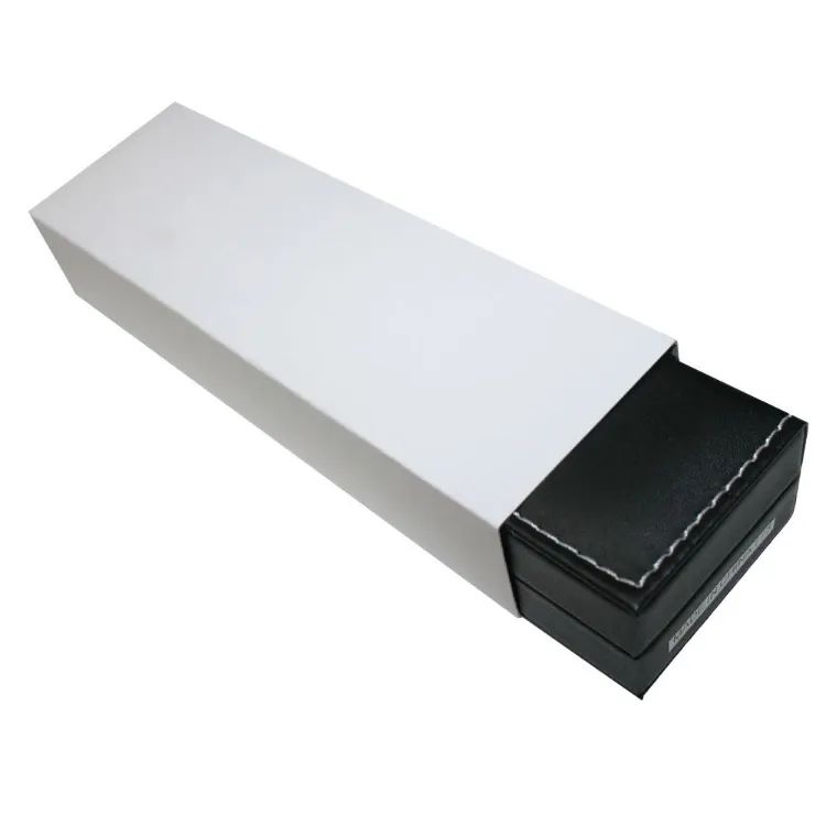 Picture of Oakridge Double Wall Cup