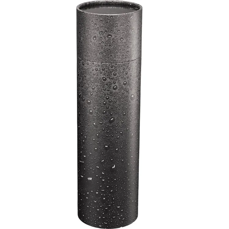 Picture of CamelBak Horizon Vacuum Tumbler - 500ml