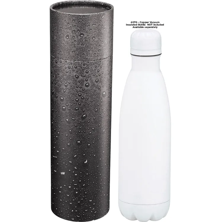 Picture of CamelBak Horizon Vacuum Tumbler - 500ml
