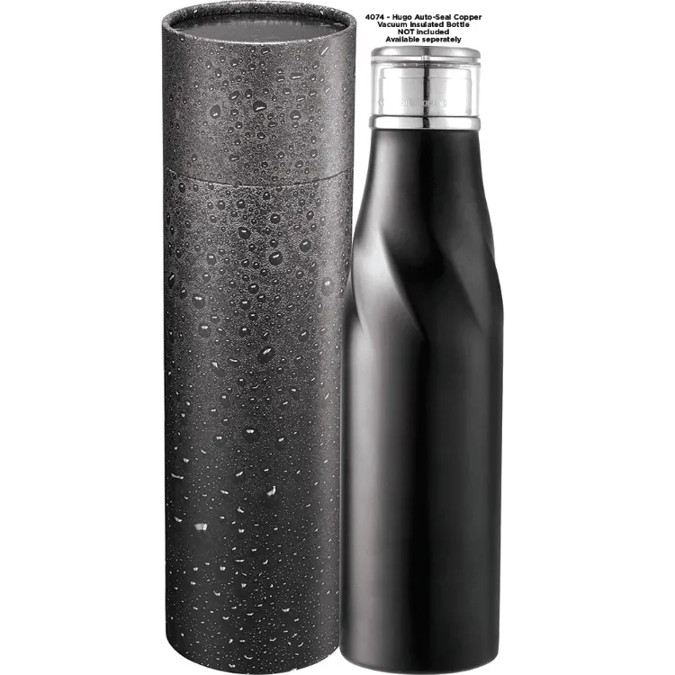 Picture of CamelBak Horizon Vacuum Tumbler - 350ml