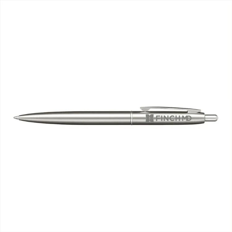 Picture of Evora Vacuum Cup