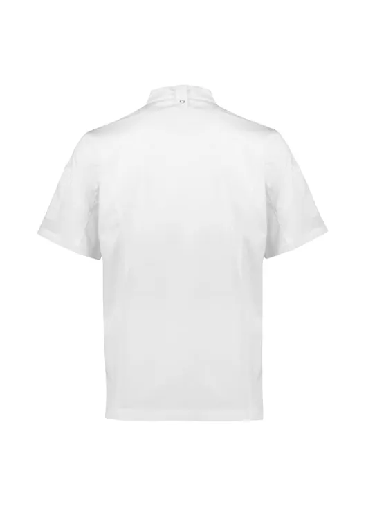 Picture of Valencia Cup - 350mL