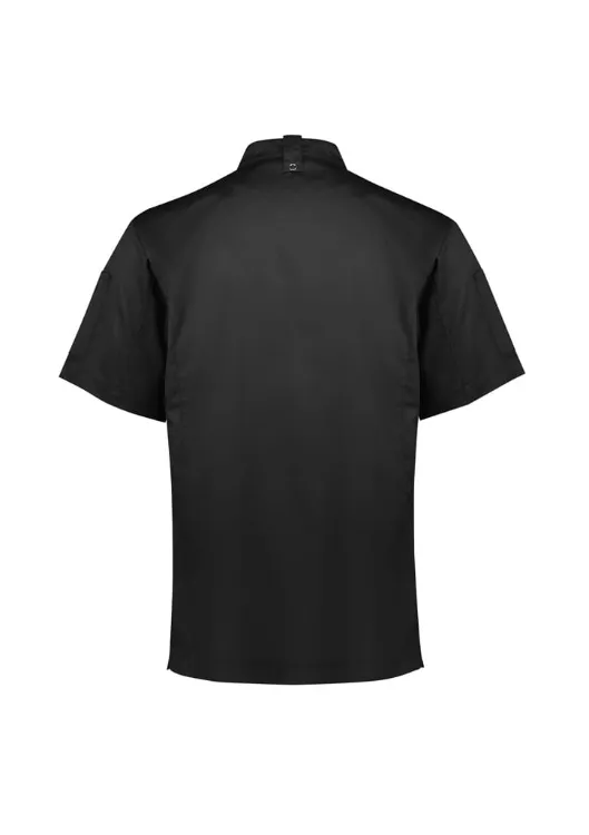 Picture of Valencia Cup - 350mL
