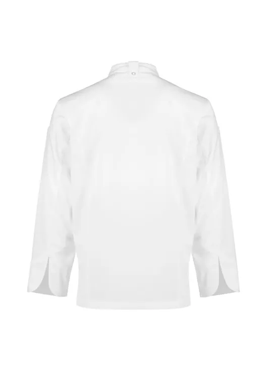 Picture of Valencia Cup - 350mL