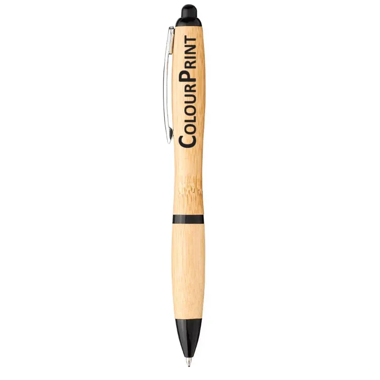 Picture of Cordia Ceramic Vacuum Cup