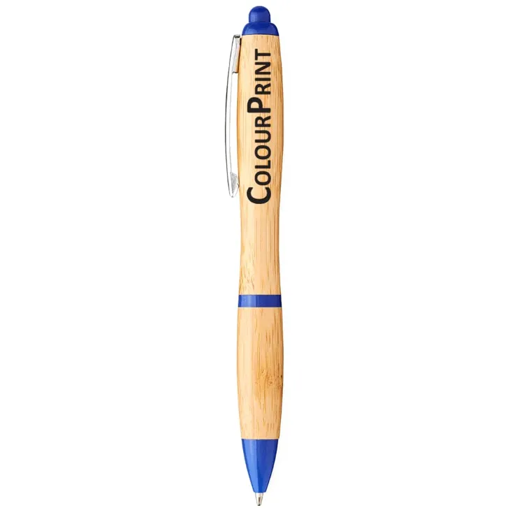 Picture of Cordia Ceramic Vacuum Cup