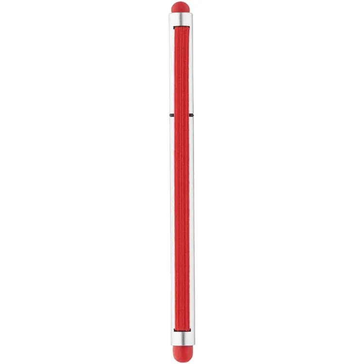 Picture of SPICE Calypso Vacuum Tumbler - 330ml