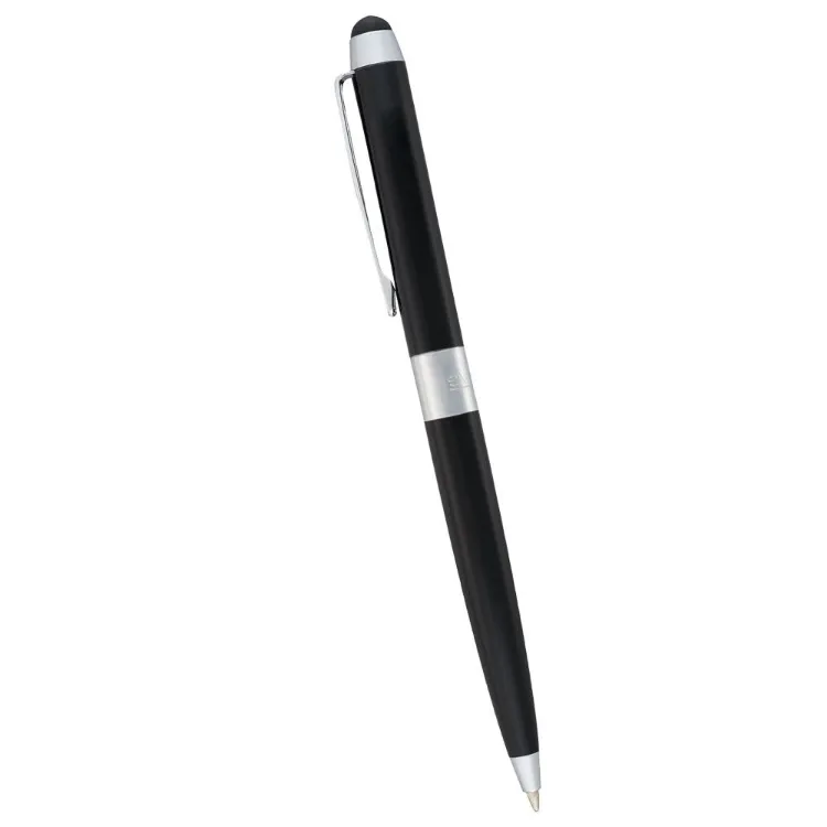 Picture of Atlas Shaker - 600ml