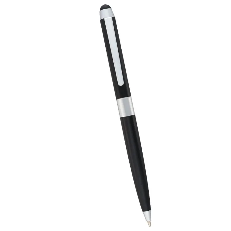 Picture of Atlas Shaker - 600ml