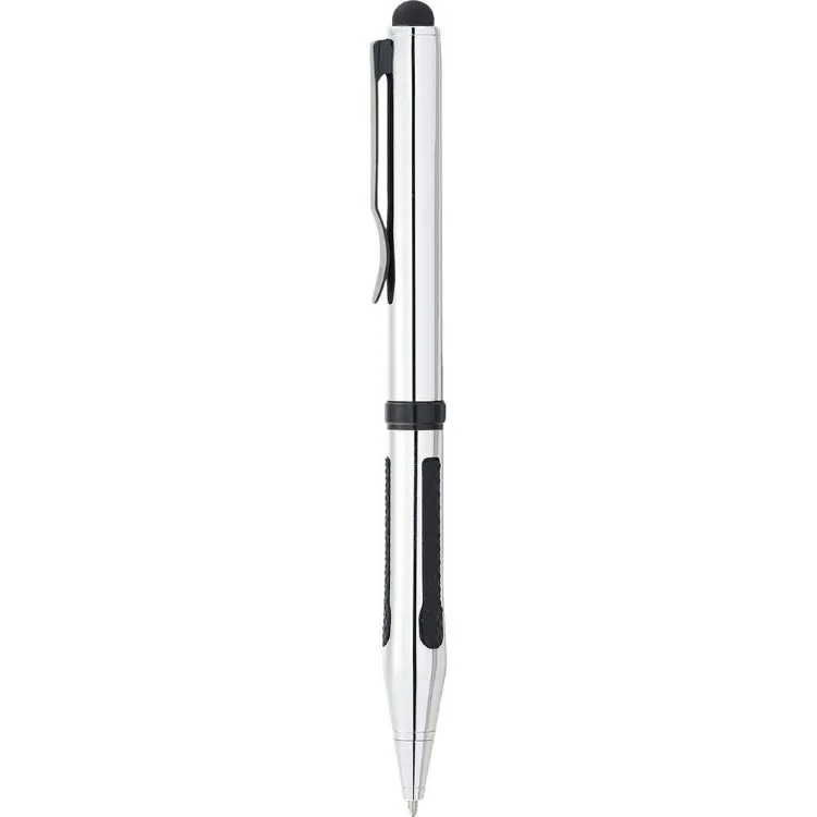Picture of Atlas Shaker - 600ml