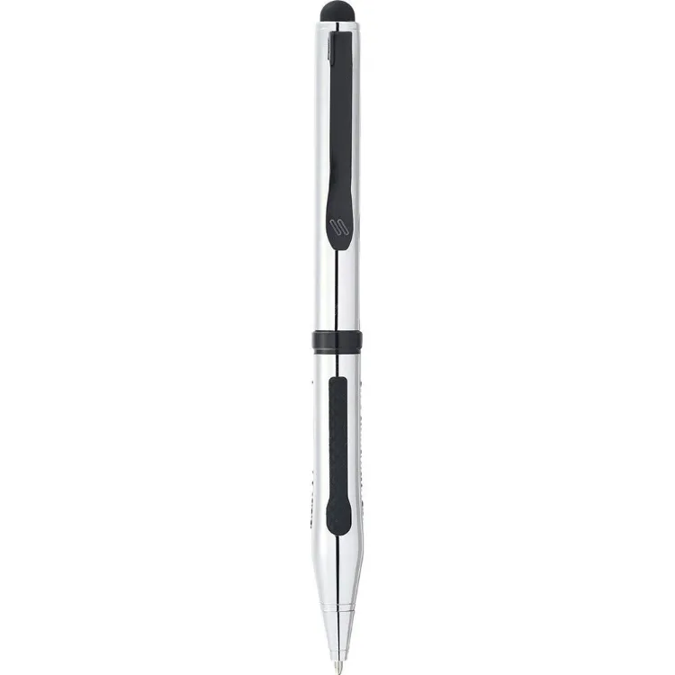 Picture of Atlas Shaker - 600ml