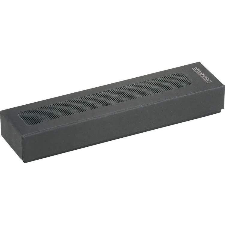 Picture of Atlas Shaker - 600ml