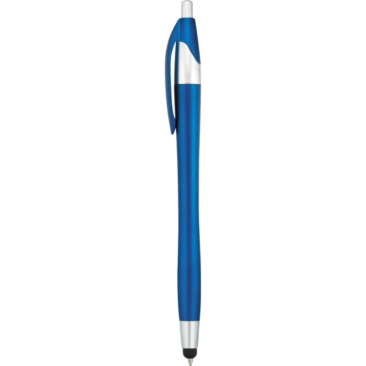 Picture of Atlas Shaker - 400ml