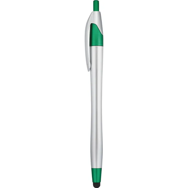 Picture of Atlas Shaker - 400ml