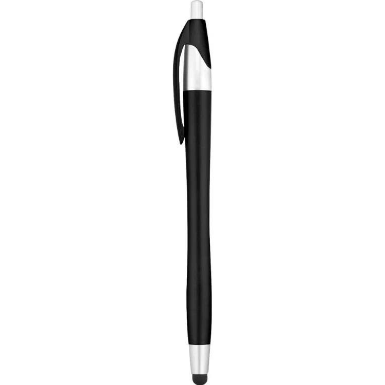 Picture of Atlas Shaker - 400ml