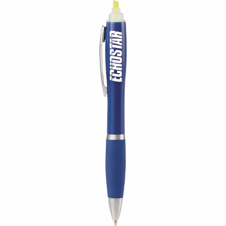 Picture of Bergen Stubby Cooler