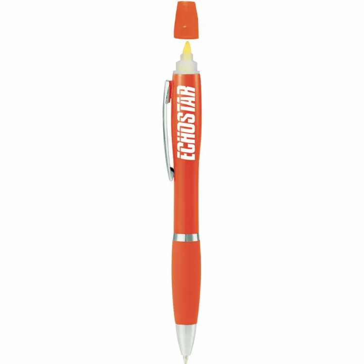 Picture of Brewski Vacuum Stubby Cooler