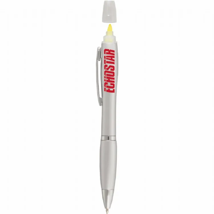 Picture of Brewski Vacuum Stubby Cooler