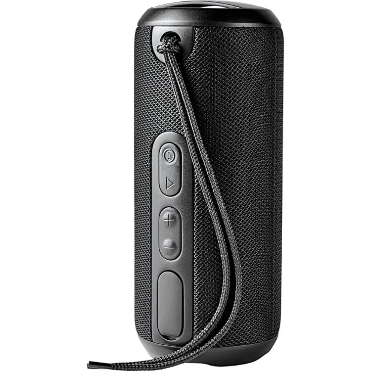 Picture of Commuter Travel Mug