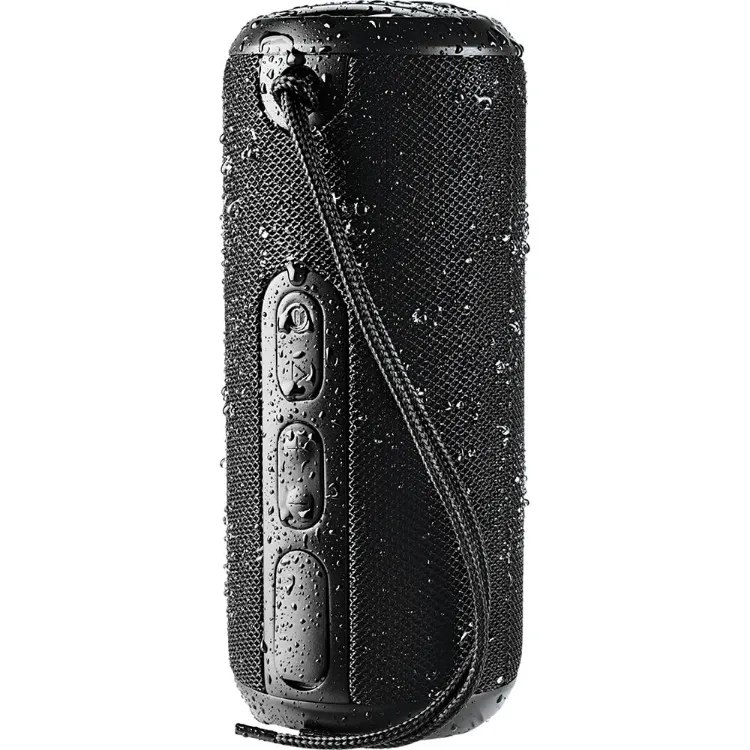 Picture of Commuter Travel Mug