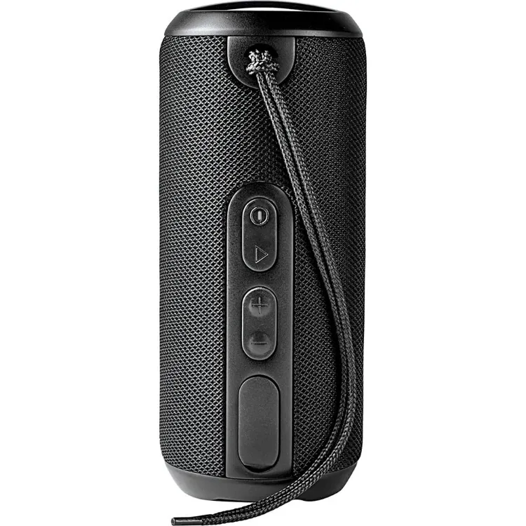 Picture of Commuter Travel Mug