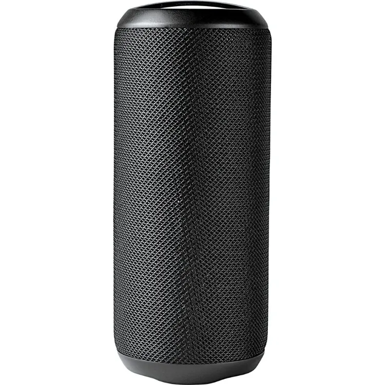 Picture of Commuter Travel Mug