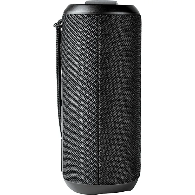 Picture of Commuter Travel Mug