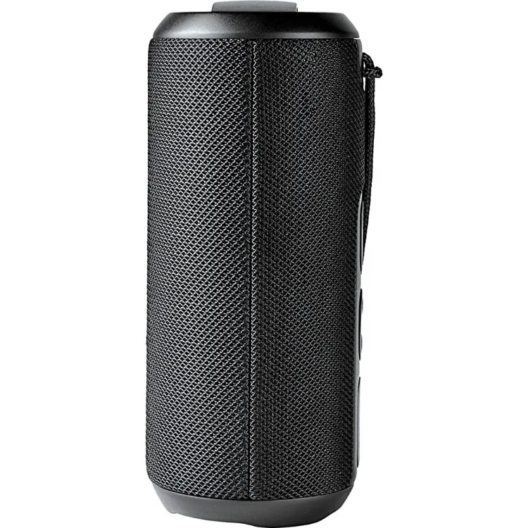 Picture of Commuter Travel Mug
