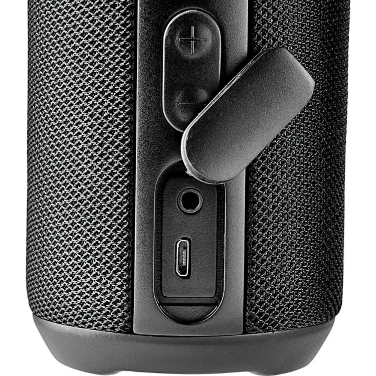 Picture of Commuter Travel Mug