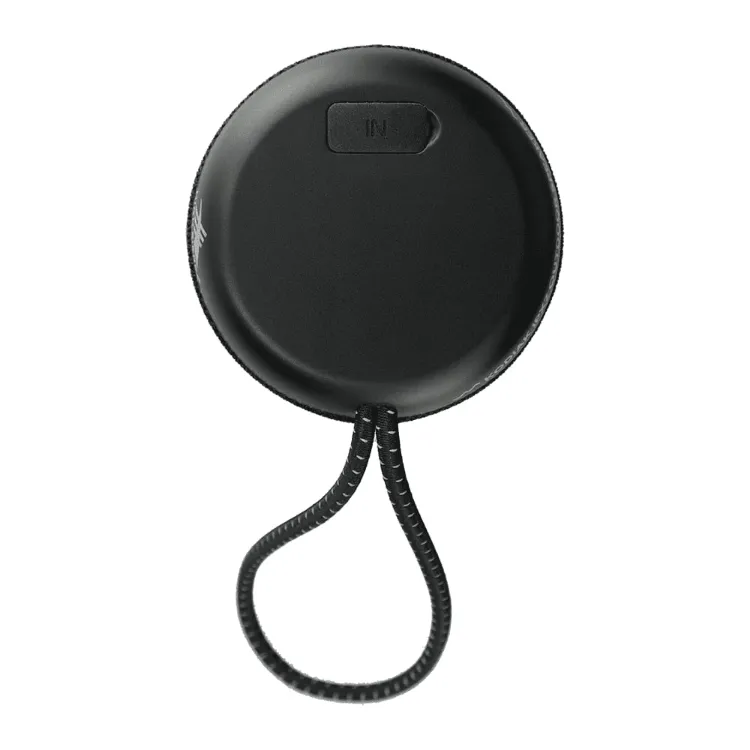 Picture of Travel Tea Infuser