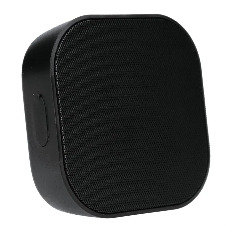 Picture of Clear Vinyl ID Holder
