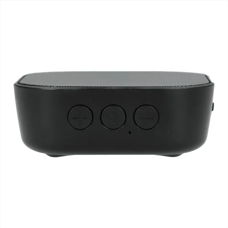 Picture of Duet ID Holder