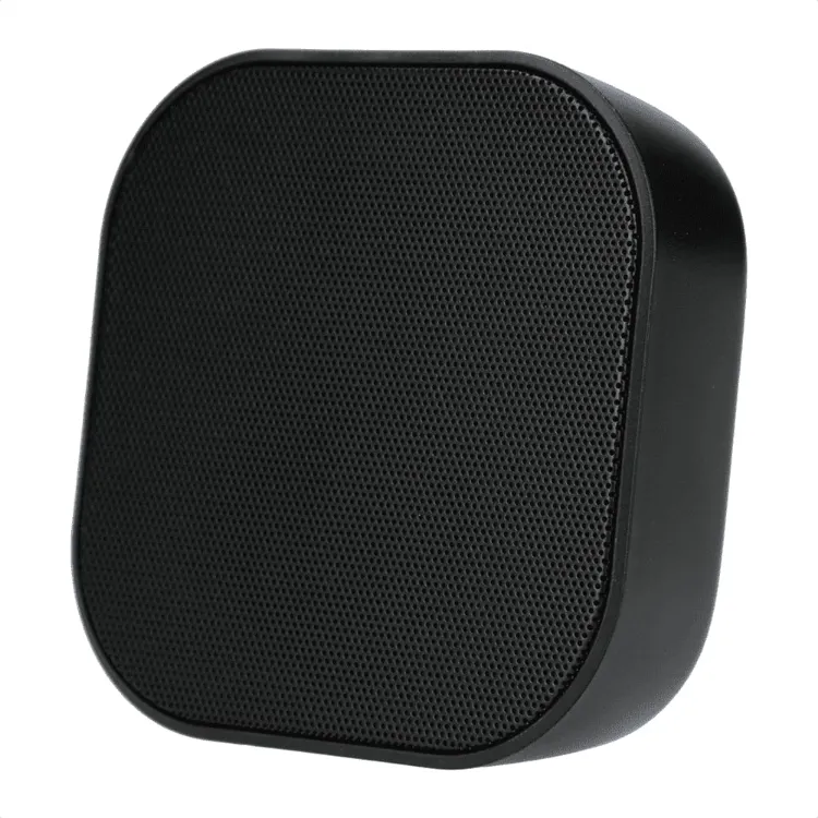 Picture of Evo Retractable ID Holder