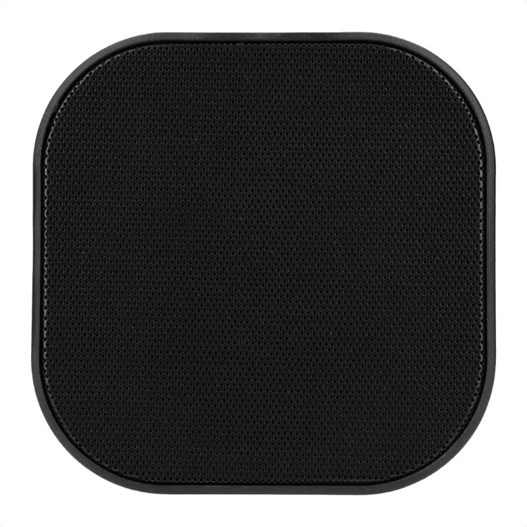 Picture of Evo Retractable ID Holder