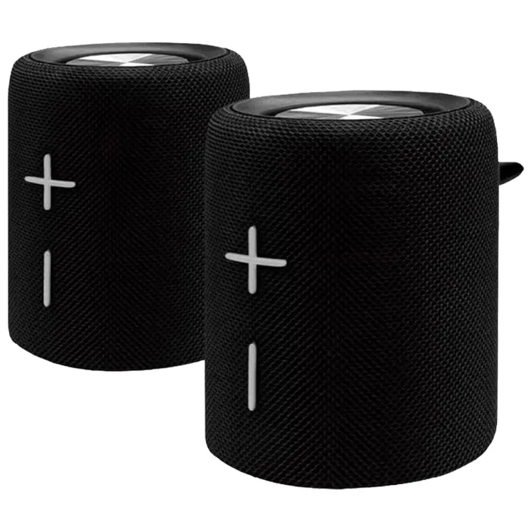 Picture of Alta Retractable ID Holder