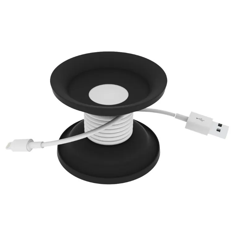 Picture of Alta Retractable ID Holder