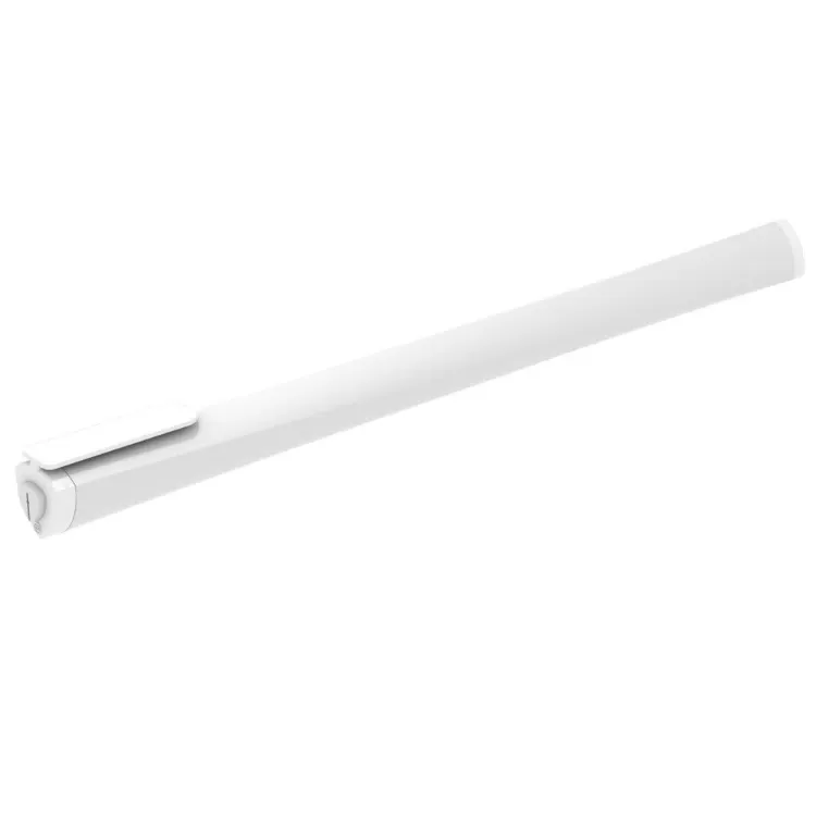 Picture of Small Feather Flag Kit