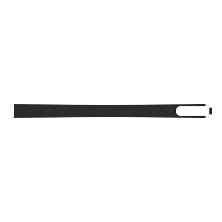 Picture of Small Feather Flag Kit