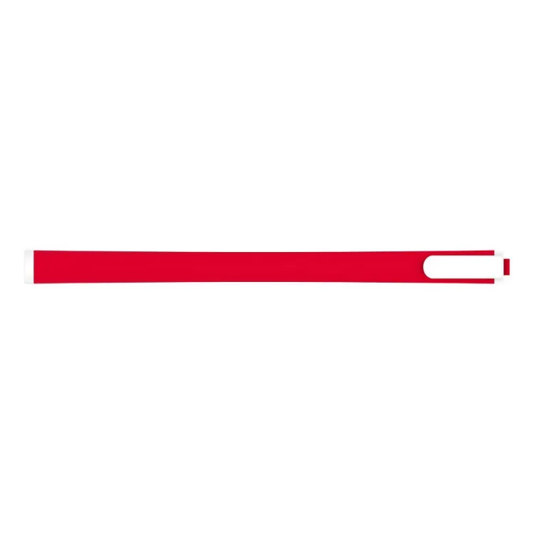 Picture of Medium Feather Flag Kit