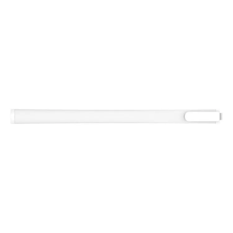 Picture of Medium Feather Flag Kit